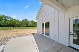 3305 Township Road 221, Marengo, OH 43334 - Photo 63
