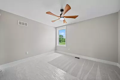 3305 Township Road 221, Marengo, OH 43334 - Photo 53