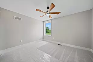 3305 Township Road 221, Marengo, OH 43334 - Photo 53