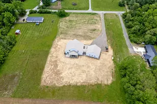 3305 Township Road 221, Marengo, OH 43334 - Photo 75