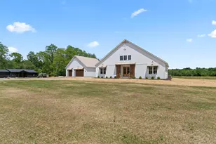 3305 Township Road 221, Marengo, OH 43334 - Photo 77