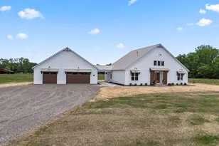 3305 Township Road 221, Marengo, OH 43334 - Photo 67