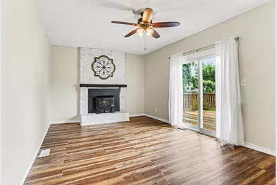 428 Brandy Hill Avenue, Pickerington, OH 43147 - Photo 5