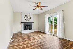 428 Brandy Hill Ave, Pickerington, OH 43147 - Photo 5