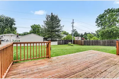 428 Brandy Hill Avenue, Pickerington, OH 43147 - Photo 27