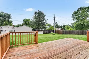 428 Brandy Hill Ave, Pickerington, OH 43147 - Photo 27