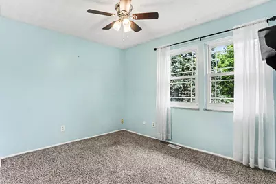 428 Brandy Hill Avenue, Pickerington, OH 43147 - Photo 19