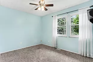 428 Brandy Hill Ave, Pickerington, OH 43147 - Photo 19