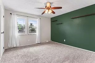 428 Brandy Hill Ave, Pickerington, OH 43147 - Photo 17