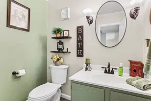 428 Brandy Hill Ave, Pickerington, OH 43147 - Photo 23