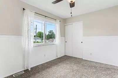 428 Brandy Hill Avenue, Pickerington, OH 43147 - Photo 21