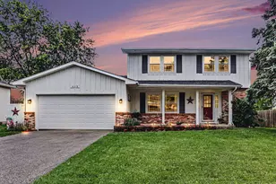 428 Brandy Hill Ave, Pickerington, OH 43147 - Photo 1