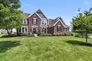 6429 Buckner St, Canal Winchester, OH 43110 - Photo 3