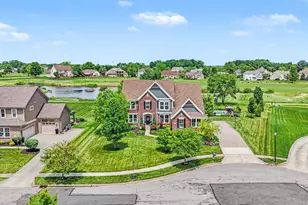 6429 Buckner St, Canal Winchester, OH 43110 - Photo 57