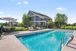 6429 Buckner St, Canal Winchester, OH 43110 - Photo 49