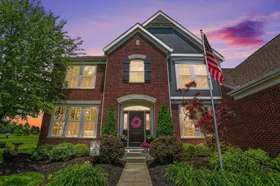 6429 Buckner Street, Canal Winchester, OH 43110 - Photo 1