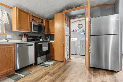 956 Scarlett Lane, Columbus, OH 43207 - Photo 9