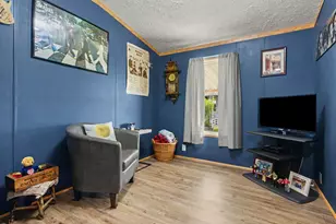 956 Scarlett Ln, Columbus, OH 43207 - Photo 15