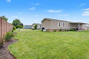 956 Scarlett Ln, Columbus, OH 43207 - Photo 31