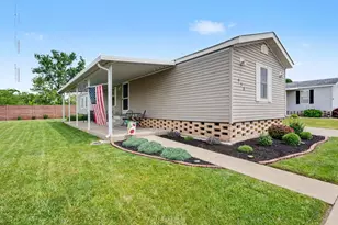 956 Scarlett Ln, Columbus, OH 43207 - Photo 29