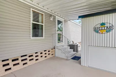 956 Scarlett Lane, Columbus, OH 43207 - Photo 25