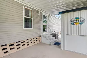 956 Scarlett Ln, Columbus, OH 43207 - Photo 25