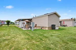 956 Scarlett Ln, Columbus, OH 43207 - Photo 27