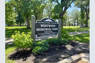 988 Kirkwood Drive, West Jefferson, OH 43162 - Photo 31