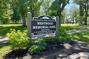 988 Kirkwood Dr, West Jefferson, OH 43162 - Photo 31