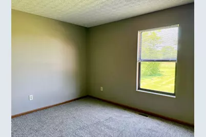 988 Kirkwood Drive, West Jefferson, OH 43162 - Photo 17