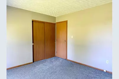 988 Kirkwood Drive, West Jefferson, OH 43162 - Photo 19