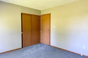 988 Kirkwood Dr, West Jefferson, OH 43162 - Photo 19