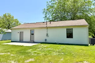988 Kirkwood Dr, West Jefferson, OH 43162 - Photo 29