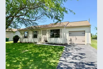 988 Kirkwood Drive, West Jefferson, OH 43162 - Photo 33