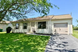 988 Kirkwood Dr, West Jefferson, OH 43162 - Photo 33