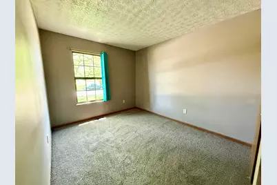 988 Kirkwood Drive, West Jefferson, OH 43162 - Photo 21