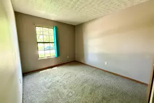 988 Kirkwood Dr, West Jefferson, OH 43162 - Photo 21