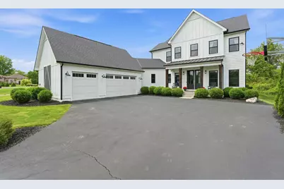 420 Lackey Old State Road, Delaware, OH 43015 - Photo 1