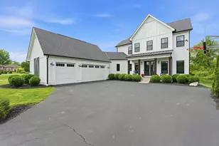 420 Lackey Old State Rd, Delaware, OH 43015 - Photo 1