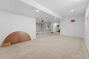 420 Lackey Old State Rd, Delaware, OH 43015 - Photo 61