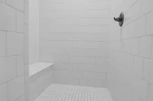 420 Lackey Old State Rd, Delaware, OH 43015 - Photo 83