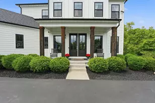 420 Lackey Old State Rd, Delaware, OH 43015 - Photo 19