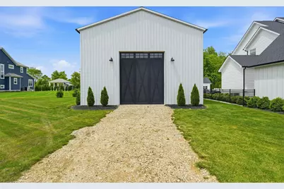 420 Lackey Old State Road, Delaware, OH 43015 - Photo 9