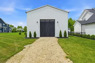 420 Lackey Old State Rd, Delaware, OH 43015 - Photo 9