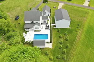 420 Lackey Old State Rd, Delaware, OH 43015 - Photo 7