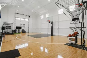 420 Lackey Old State Rd, Delaware, OH 43015 - Photo 11