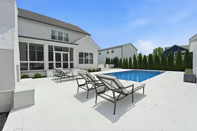 420 Lackey Old State Road, Delaware, OH 43015 - Photo 17