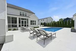 420 Lackey Old State Rd, Delaware, OH 43015 - Photo 17