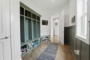 420 Lackey Old State Rd, Delaware, OH 43015 - Photo 45