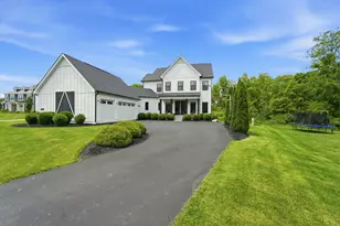 420 Lackey Old State Rd, Delaware, OH 43015 - Photo 3